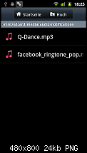 eigene mp3 Töne als Klingel-oder sms-Ton?-sound2.png