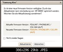 Version 2.2 aktualisieren in der Schweiz-update-fenster.jpg