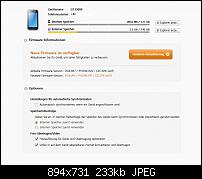 Version 2.2 aktualisieren in der Schweiz-geraeteinfo.jpg