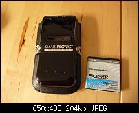 Momax ExPower 2700 mAh Akku (LG Cell)-a5.jpg