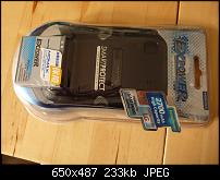 Momax ExPower 2700 mAh Akku (LG Cell)-a6.jpg