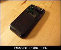 Momax ExPower 2700 mAh Akku (LG Cell)-a4.jpg