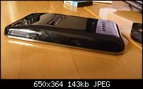 Momax ExPower 2700 mAh Akku (LG Cell)-a3.jpg