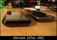 Momax ExPower 2700 mAh Akku (LG Cell)-a2.jpg