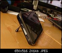 Momax ExPower 2700 mAh Akku (LG Cell)-a1.jpg