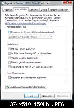 Sammelthread: Probleme mit SGS und KIES - inkl. Troubleshooting-windowsxp.jpg