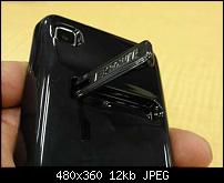 Momax ExPower 2700 mAh Akku (LG Cell)-110202gian008_480x.jpg