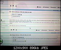 Momax ExPower 2700 mAh Akku (LG Cell)-randabsch.jpg