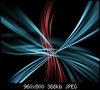 Sammelthread: Hintergrundbilder / Wallpaper für das Galaxy S-colors-lines.jpg