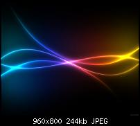 Sammelthread: Hintergrundbilder / Wallpaper für das Galaxy S-color-pulse.jpg