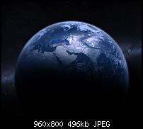 Sammelthread: Hintergrundbilder / Wallpaper für das Galaxy S-home.jpg
