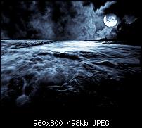 Sammelthread: Hintergrundbilder / Wallpaper für das Galaxy S-moonrise.jpg