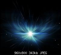 Sammelthread: Hintergrundbilder / Wallpaper für das Galaxy S-lost-aura.jpg