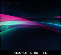 Sammelthread: Hintergrundbilder / Wallpaper für das Galaxy S-galaxy.jpg
