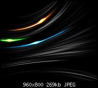 Sammelthread: Hintergrundbilder / Wallpaper für das Galaxy S-light-blaze.jpg
