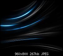 Sammelthread: Hintergrundbilder / Wallpaper für das Galaxy S-blue-light-blaze.jpg