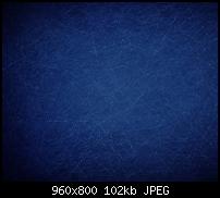 Sammelthread: Hintergrundbilder / Wallpaper für das Galaxy S-blue-dark.jpg