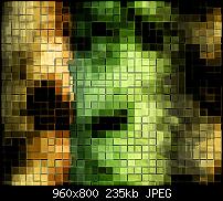 Sammelthread: Hintergrundbilder / Wallpaper für das Galaxy S-pixel-art.jpg