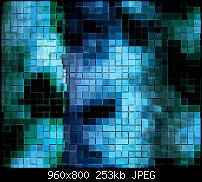 Sammelthread: Hintergrundbilder / Wallpaper für das Galaxy S-pixelart2.jpg