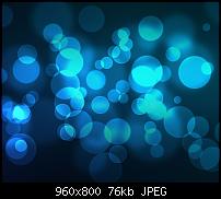 Sammelthread: Hintergrundbilder / Wallpaper für das Galaxy S-bokeh-3.jpg