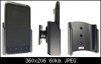 Galaxy S Zubehör - Handytasche woher?-7320285111981.jpg