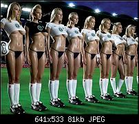 [OT]--Stammtisch--[OT]-cm7-woman.jpg