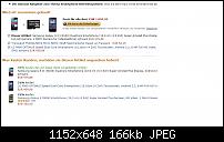 [OT]--Stammtisch--[OT]-g2.jpg