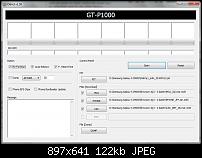 Wie o2-Branding entfernen?-abbild.jpg