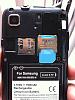 Einfacher &quot;Hardware&quot;-GPS-Fix-img_0268.jpg