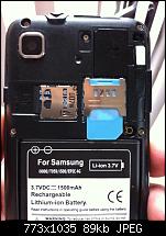 Einfacher &quot;Hardware&quot;-GPS-Fix-img_0268.jpg