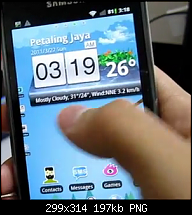 1x WLAN Fehler und 1x Uhren suche-cm7.png