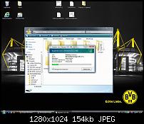 USB Verbindungs und Übertragungs Problem seit Flash auf Gingerbread 2.3.2 und 2.3.3-unbenannt.jpg
