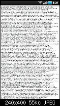Webcam zeigt nur Zahlen und Hyroglyphen-1304230908119.jpg