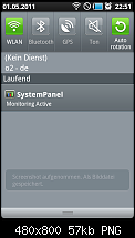 SGS findet keinen Dienst nach kurzer Abwesenheit-sc20110501-225145.png
