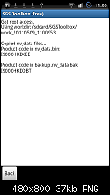 Kein Glück mit GPS (insbesondere seit 2.3/Gingerbread)-sc20110509-110013.png