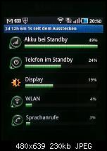 SGS tut nix mehr, seit der Akku ein paar Tage leer war.-c360_2011-04-27-20-50-14.share.jpg