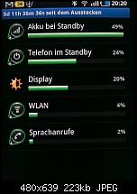 SGS tut nix mehr, seit der Akku ein paar Tage leer war.-c360_2011-04-29-20-20-34.share.jpg