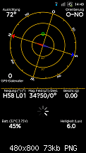 Keine Anwendung kann GPS starten-screenshot.png