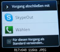 Keine Skype-Anrufe aus dem SGS-Telefonbuch mehr möglich-skype.jpg