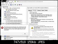 Massenspeicher Cache Funktion deaktivieren-schreibcache.jpg