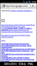 Internet Google Probleme-sc20110606-210950.png