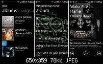 Wp7 Music Player für alle Roms + Miui-ubermusic1.jpg