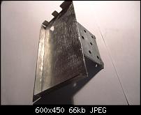 selbst gemachtes Dock sgs-img_3798.jpg