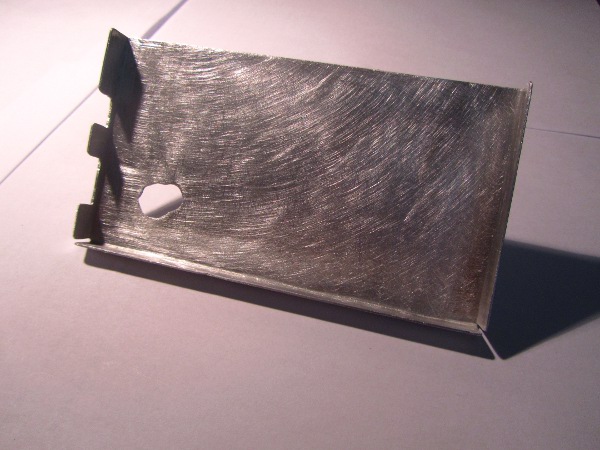 selbst gemachtes Dock sgs-img_3797.jpg