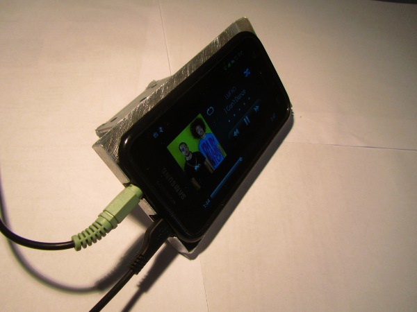 selbst gemachtes Dock sgs-img_3802.jpg