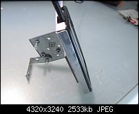 selbst gemachtes Dock sgs-img_3812.jpg