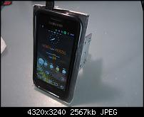 selbst gemachtes Dock sgs-img_3813.jpg