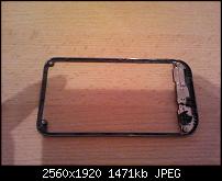 Rahmen für´s Galaxy s-2011-06-24-23.18.57.jpg