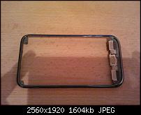 Rahmen für´s Galaxy s-2011-06-24-23.18.45.jpg