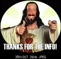 [OT]--Stammtisch--[OT]-thanks_for_the_info.jpg